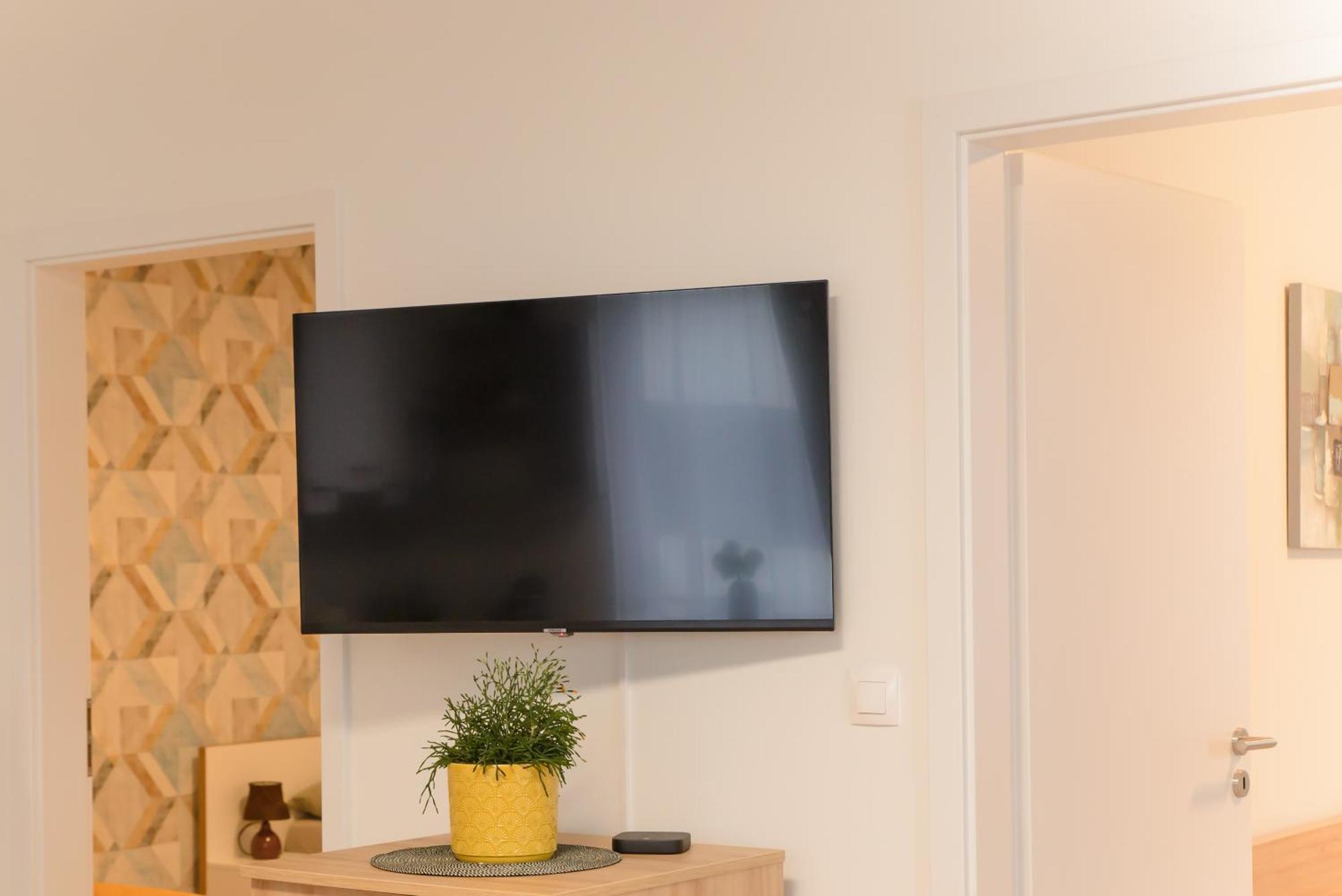 Eliza 2 Apartman Bük エクステリア 写真