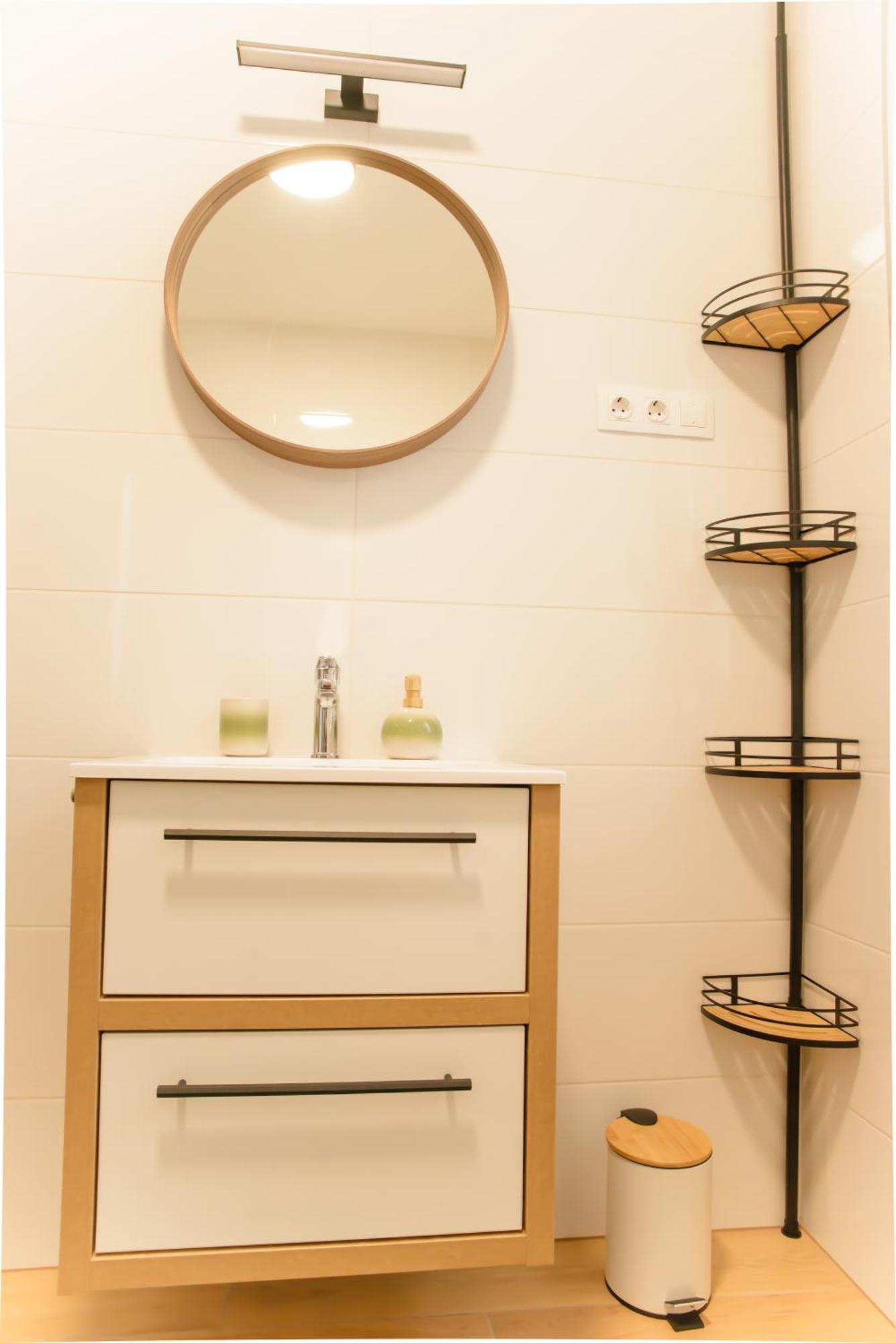 Eliza 2 Apartman Bük エクステリア 写真